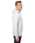 Gildan HF500 Hammer Men  9 oz Hooded Sweatshirt