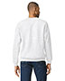 Gildan SF000 Adult Softstyle® Fleece Crew Sweatshirt