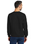Gildan SF000  Adult Softstyle® Fleece Crew Sweatshirt
