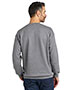 Gildan Softstyle Crewneck Sweatshirt SF000