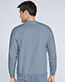 Gildan SF000 Adult Softstyle® Fleece Crew Sweatshirt