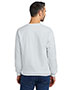 Gildan SF000  Adult Softstyle® Fleece Crew Sweatshirt