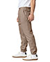 Gildan SF100  Unisex Softstyle Midweight Pocket Sweatpant