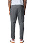 Gildan SF100  Unisex Softstyle Midweight Pocket Sweatpant