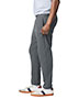 Gildan SF100  Unisex Softstyle Midweight Pocket Sweatpant