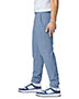 Gildan SF100  Unisex Softstyle Midweight Pocket Sweatpant