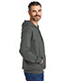 Gildan SF500  Adult Softstyle® Fleece Pullover Hooded Sweatshirt