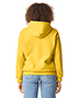 Gildan SF500  Adult Softstyle® Fleece Pullover Hooded Sweatshirt