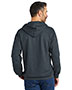 Gildan Softstyle Pullover Hooded Sweatshirt SF500