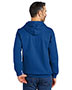 Gildan SF500  Adult Softstyle® Fleece Pullover Hooded Sweatshirt
