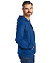 Gildan SF500  Adult Softstyle® Fleece Pullover Hooded Sweatshirt