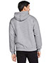 Gildan SF500  Adult Softstyle® Fleece Pullover Hooded Sweatshirt