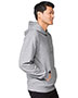 Gildan SF500  Adult Softstyle® Fleece Pullover Hooded Sweatshirt