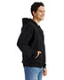 Gildan SF600  Unisex Softstyle Fleece Hooded Sweatshirt