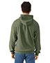 Gildan SF600  Unisex Softstyle Fleece Hooded Sweatshirt