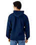 Gildan SF600  Unisex Softstyle Fleece Hooded Sweatshirt