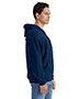 Gildan SF600  Unisex Softstyle Fleece Hooded Sweatshirt