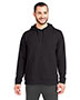 Glyder MDP1652  Men's Atlas Hooded Sweatshirt