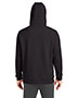 Glyder MDP1652  Men's Atlas Hooded Sweatshirt