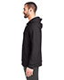 Glyder MDP1652  Men's Atlas Hooded Sweatshirt