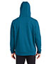 Glyder MDP1652  Men's Atlas Hooded Sweatshirt