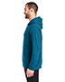 Glyder MDP1652  Men's Atlas Hooded Sweatshirt