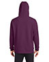 Glyder MDP1652  Men's Atlas Hooded Sweatshirt