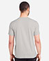 Glyder MDP1655 Men's Lumasof Oliver Slub T-Shirt