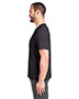 Glyder MDP1655  Men's Lumasof Oliver Slub T-Shirt