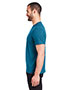 Glyder MDP1655  Men's Lumasof Oliver Slub T-Shirt