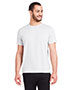 Glyder MDP1655  Men's Lumasof Oliver Slub T-Shirt