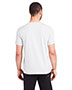 Glyder MDP1655  Men's Lumasof Oliver Slub T-Shirt