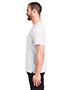 Glyder MDP1655  Men's Lumasof Oliver Slub T-Shirt