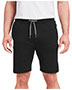 Glyder MDP1748  Men's Medalist Short