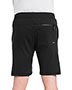 Glyder MDP1748  Men's Medalist Short