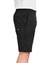 Glyder MDP1748  Men's Medalist Short