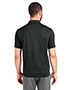 Glyder MDP1799 Men's Marbled Fairway Polo