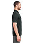 Glyder MDP1799 Men's Marbled Fairway Polo