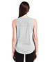 Glyder PDP6254 Ladies' Lumasof Oliver Fabric Mood Tank