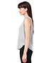 Glyder PDP6254 Ladies' Lumasof Oliver Fabric Mood Tank