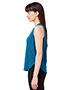 Glyder PDP6254  Ladies' Lumasof Oliver Fabric Mood Tank