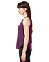 Glyder PDP6254  Ladies' Lumasof Oliver Fabric Mood Tank