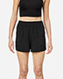 Glyder PDP7056 Women's Sydney Shorts