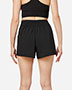 Glyder PDP7056 Women's Sydney Shorts
