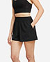 Glyder PDP7056 Women's Sydney Shorts