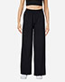 Glyder PDP7057 Women's Sydney Wide Leg Pants