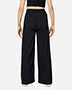 Glyder PDP7057 Women's Sydney Wide Leg Pants