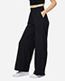Glyder PDP7057 Women's Sydney Wide Leg Pants