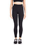 Glyder PDPZ013  Ladies' Pure Legging