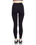 Glyder PDPZ013  Ladies' Pure Legging